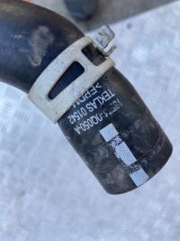 фото thumb №2, Шланг wody aygo x 22- 1.0