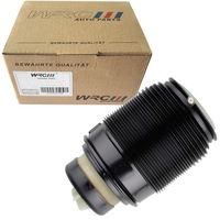 фото thumb №1, Wrc original parts 8100024 подушка підвіска пневматичний