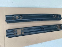 фото thumb №2, Ford ranger px балка передня підсилювач org!