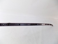 фото thumb №4, Audi tt 8j 2006-2014 планка кузовна права