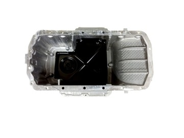 фото thumb №11, Proace 16-22 поддон масла двигатель 1,5 1,6