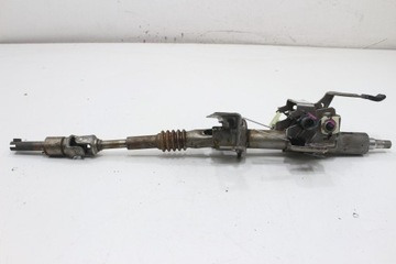 фото thumb №5, Колонка кермова хрестовина ford focus mk2 usa