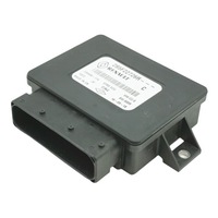 фото thumb №1, Модуль гальма espace v megane kadjar 285f22726r