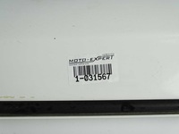 фото thumb №6, Mercedes c w203 молдинг накладка порог правая