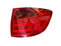 фото thumb №1, Лампа задняя правая led 7259902 bmw 3 f31 europa
