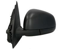 фото thumb №1, Smart forfour 14-дзеркало ліва elektryc обігрів 5 pin