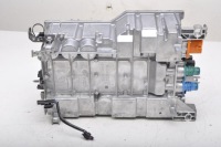 Citroen c4 3 e-c4 блок запалювання інвертор 9844765280 21r Ціна, фото thumb