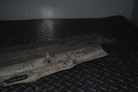 фото thumb №7, Впуск воздуховод воздуха audi a8 d2 4.2 4d0121333