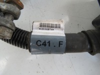 Электропроводка проводка электрический adr scania r euro 6 scania p,g,r,t в Украине, фото thumb