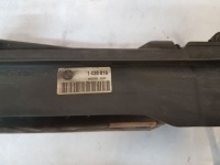 фото thumb №7, Бачок розширювальний bmw x5 e53 7787040