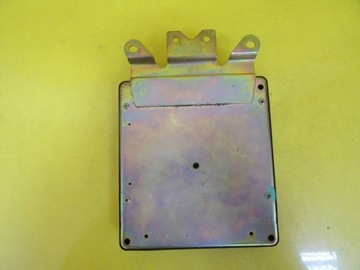 фото thumb №6, Комп'ютер двигуна mitsubishi colt v md159781 / e2t56081 nr955
