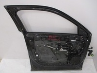 фото thumb №9, Ds3 crossback дверь левая передние ktvd