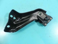 фото thumb №8, Ролики дверь bok правый задняя направляющая transit courier