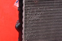 Радиатор воды 9687359980 peugeot 508 1 1 2.0 hdi 140 km 10-14 Оригинал, фото thumb