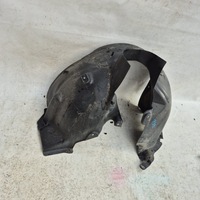 фото thumb №1, Jumpy expert proace 16- підкрилок ліва перед передні