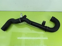 фото thumb №8, Труба интеркулер fiat croma ii 1.9 d 120km 51739709 51756785 51790613