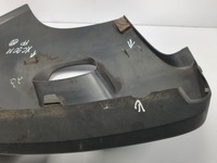 фото thumb №7, Уголок бампер правые перед volvo xc90 08648335