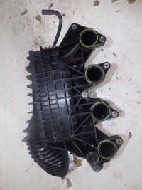 фото thumb №4, Колектор всмоктуючий 03f145749b vw 1.2 tsi