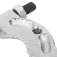 фото thumb №14, Metryczny сепаратор подшипник распределитель подшипник ze нержавеющая сталь stopowej