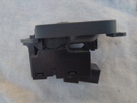 фото thumb №8, Панель керування скло задня v60 s60 ii кнопка