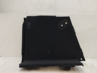 фото thumb №12, Lu080 bmw x3 f25 обшивка багажника лівий задня 7222221