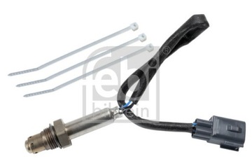 фото thumb №2, Febi bilstein 177571 лямбда-зонд
