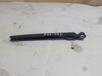 фото thumb №4, Octavia iii важіль двірники задня 5e9955707a