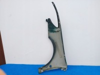 фото thumb №4, Peugeot 607 правий крила перед 99-04 rok c156