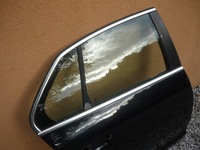 фото thumb №10, Двері правий задня vw jetta v sedan 05-11 lc9x do встановлення