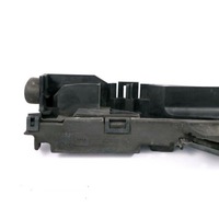 фото thumb №11, Bmw e46 x3 e83 z4 e85 кронштейн кронштейн радиатора