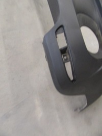 фото thumb №8, Бампер задня задній bmw e70 x5