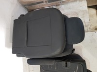 фото thumb №16, Сидіння комплект peugeot partner ii tepee 1.6hdi eur 11r