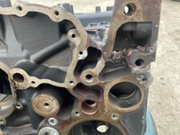 фото thumb №6, Блок двигуна fiat ducato iii iveco daily 2.3 m-jet euro 6 5802139395