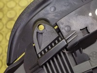 Bmw e46 2.0 d лічильник 4117708 Київ, фото thumb