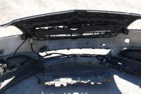 Insignia рестайлинг  бампер перед под ксенон омыватель pdc в Украине, фото thumb