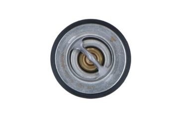 фото thumb №1, Термостат 725176 nrf hyundai купе ix55 ii
