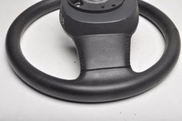 фото thumb №12, Mini r56 воздуховод кожаный