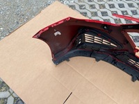 фото thumb №12, Бампер перед hyundai iii i30 n line lift оригінал