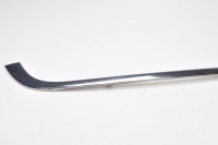 фото thumb №4, Mini r50 r53 молдинг хром капот 7133845