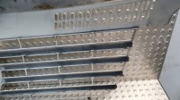 фото thumb №11, Решётка радиатора решётка vw transporter t5 7h0807101 03-