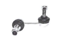 фото thumb №1, Delphi тяга соединитель стабилизатора chevrolet epic