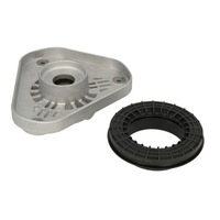 фото thumb №16, Kyb подушка амортизатора перед l/p mercedes cls c218 + набір аварійний #17