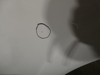 фото thumb №8, Ducato jumper iii двері передні праві h3 комплект