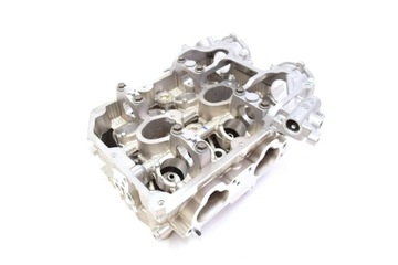 фото thumb №14, Головка двигуна impreza sti jdm ej207 08-10 ліва