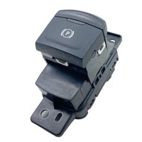 фото thumb №11, Рычаг переключатель тормоза ручного dacia jogger logan iii sandero iii