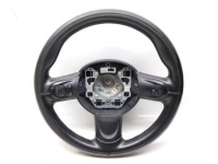 Купити Кермо  шкіра - mini coper countryman r60 paceman r61, фото thumb