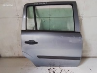 фото thumb №1, Opel zafira b двері правий задня z163