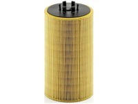 фото thumb №1, Фільтр оливи volvo fl