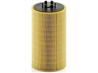 фото thumb №2, Фільтр оливи volvo fl