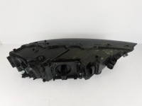 Audi q7 4m фара ліва full led 4m0941033 без  пошкоджень в Україні, фото thumb